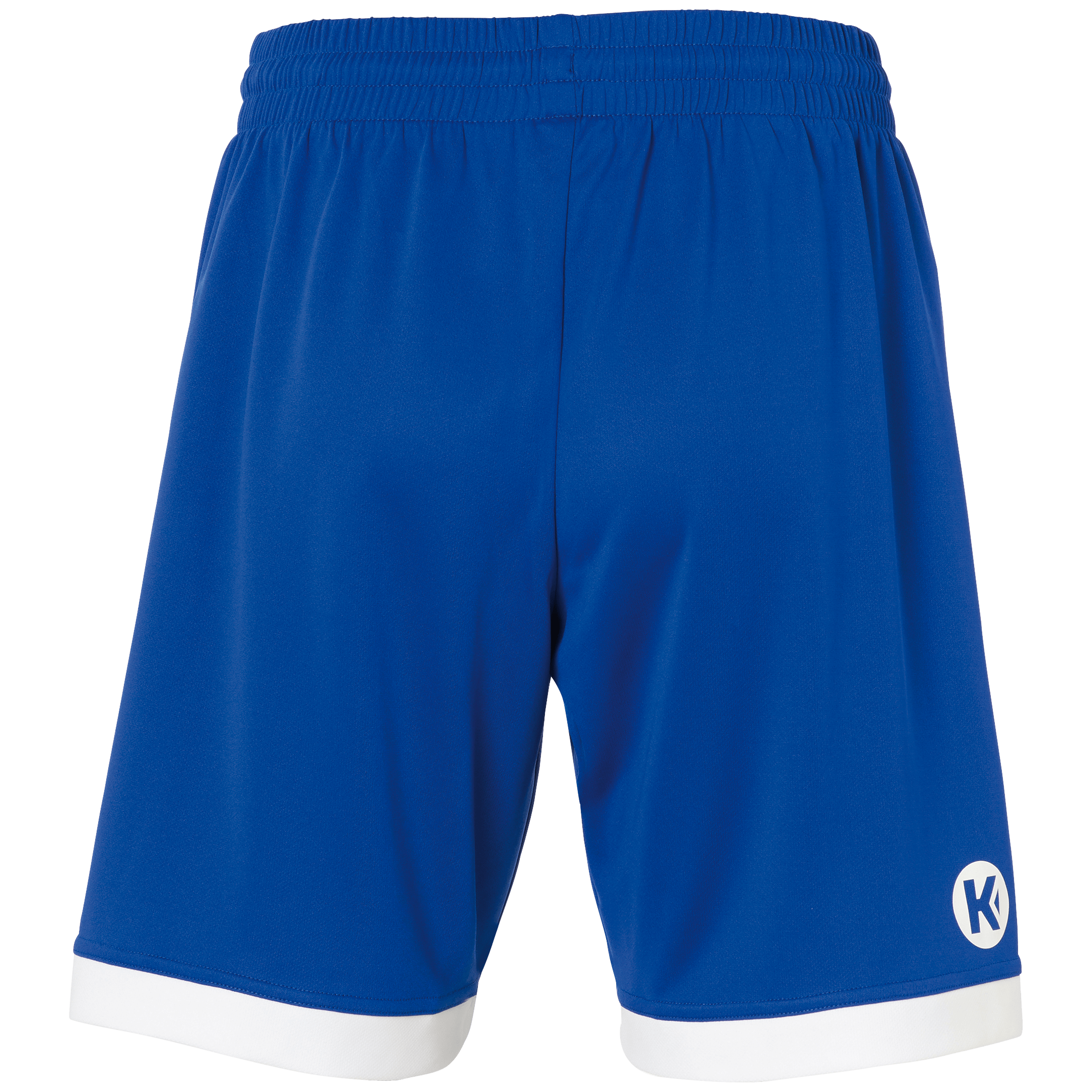 Kempa Player Long Shorts Damen