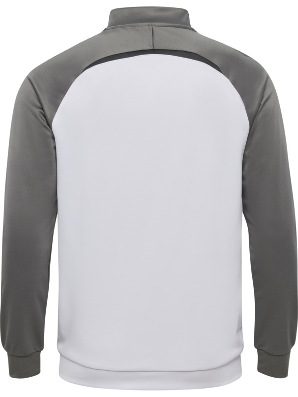 Hummel Lead 2.0 Track Zip Jacke Unisex