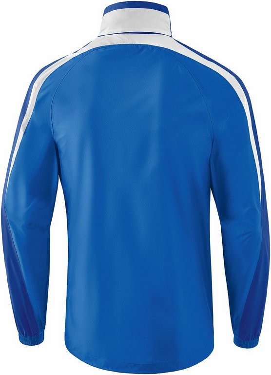 Erima Liga 2.0 Allwetterjacke