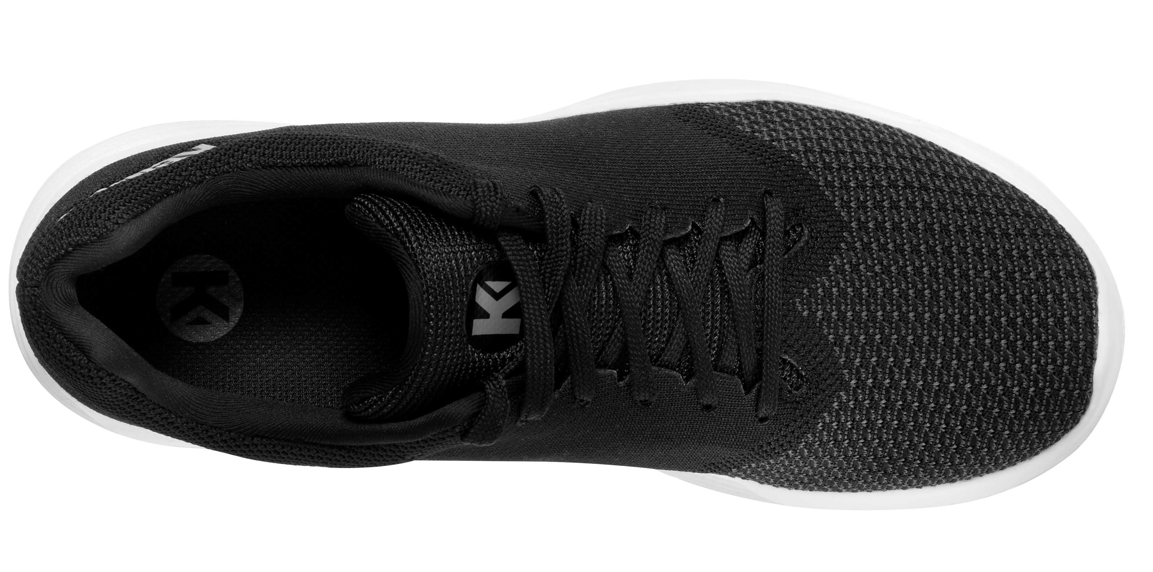 Kempa K-Float Freizeitschuhe