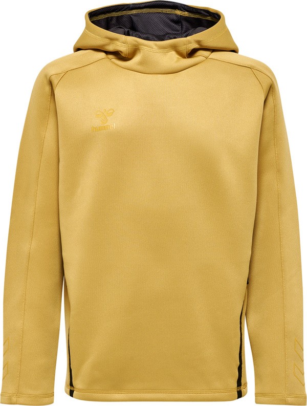 Hummel Hmlcima Xk Hoodie Kids