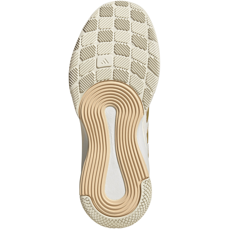 Adidas Handballschuhe Novaflight 2 Damen