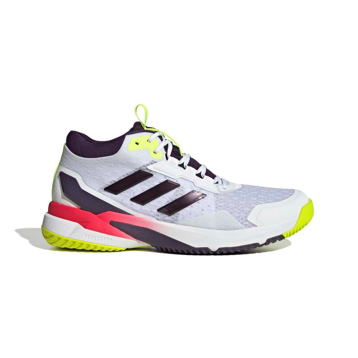 Adidas Handballschuhe Crazyflight 6 Mid