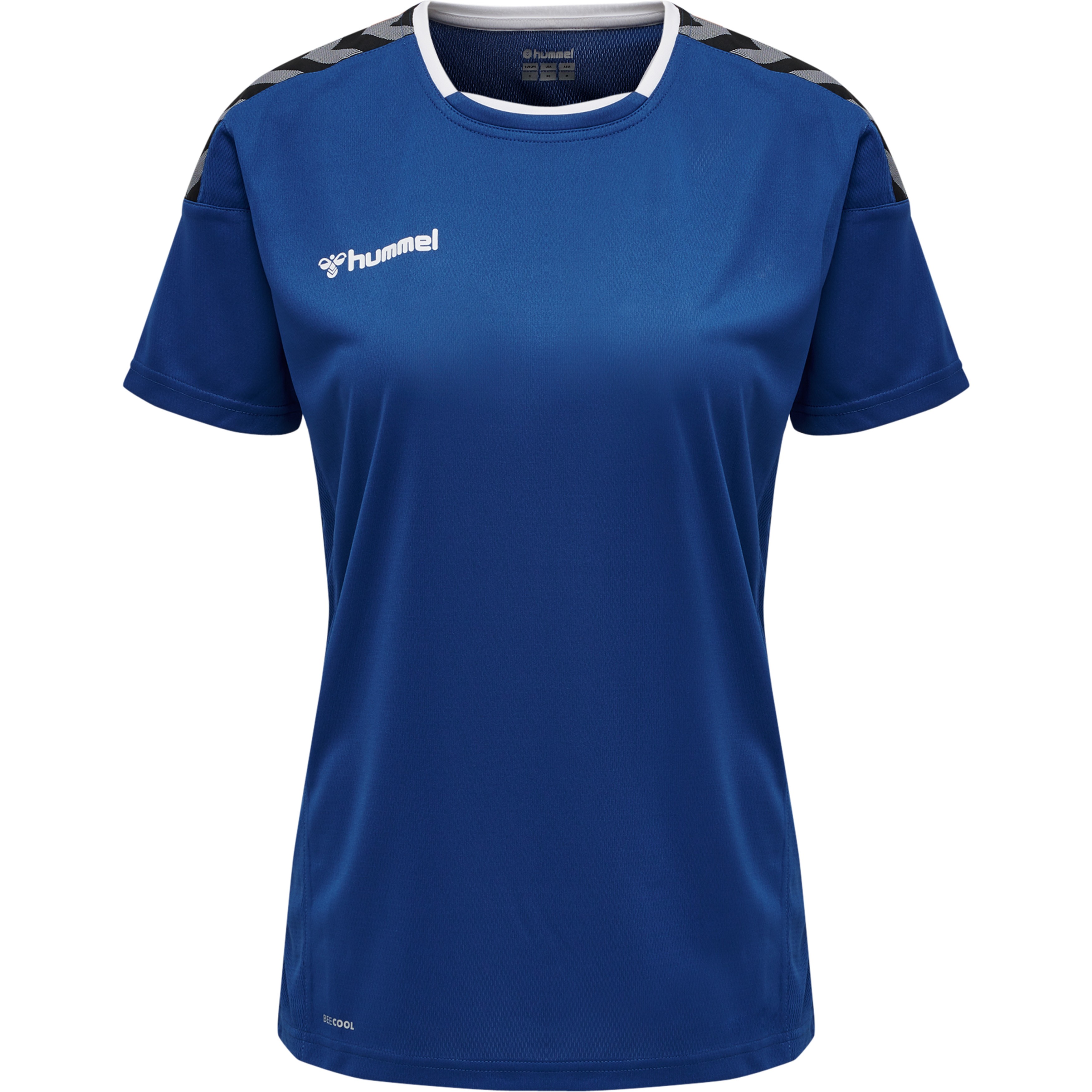 Hummel Authentic Poly Trikot Damen