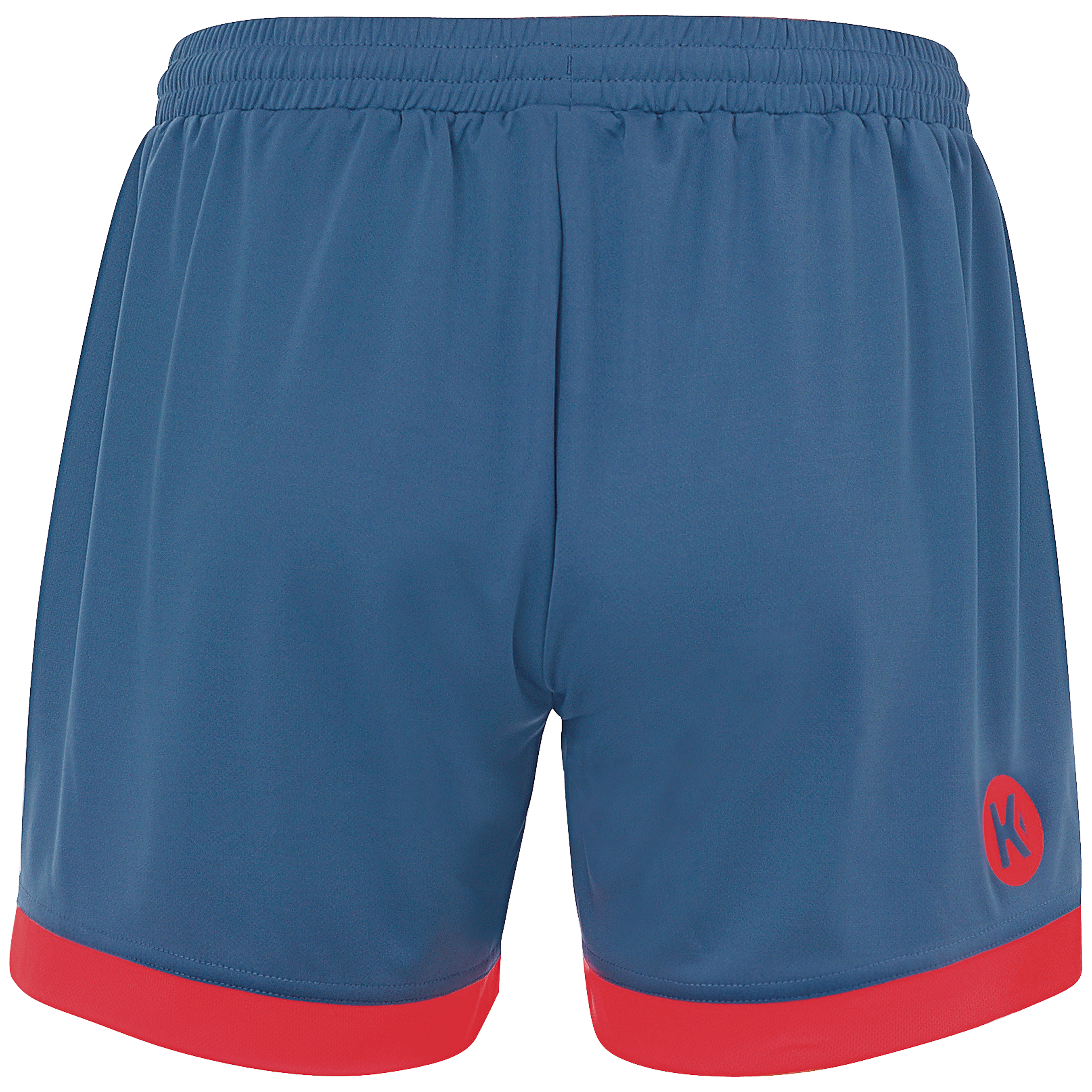 Kempa Player Shorts Damen