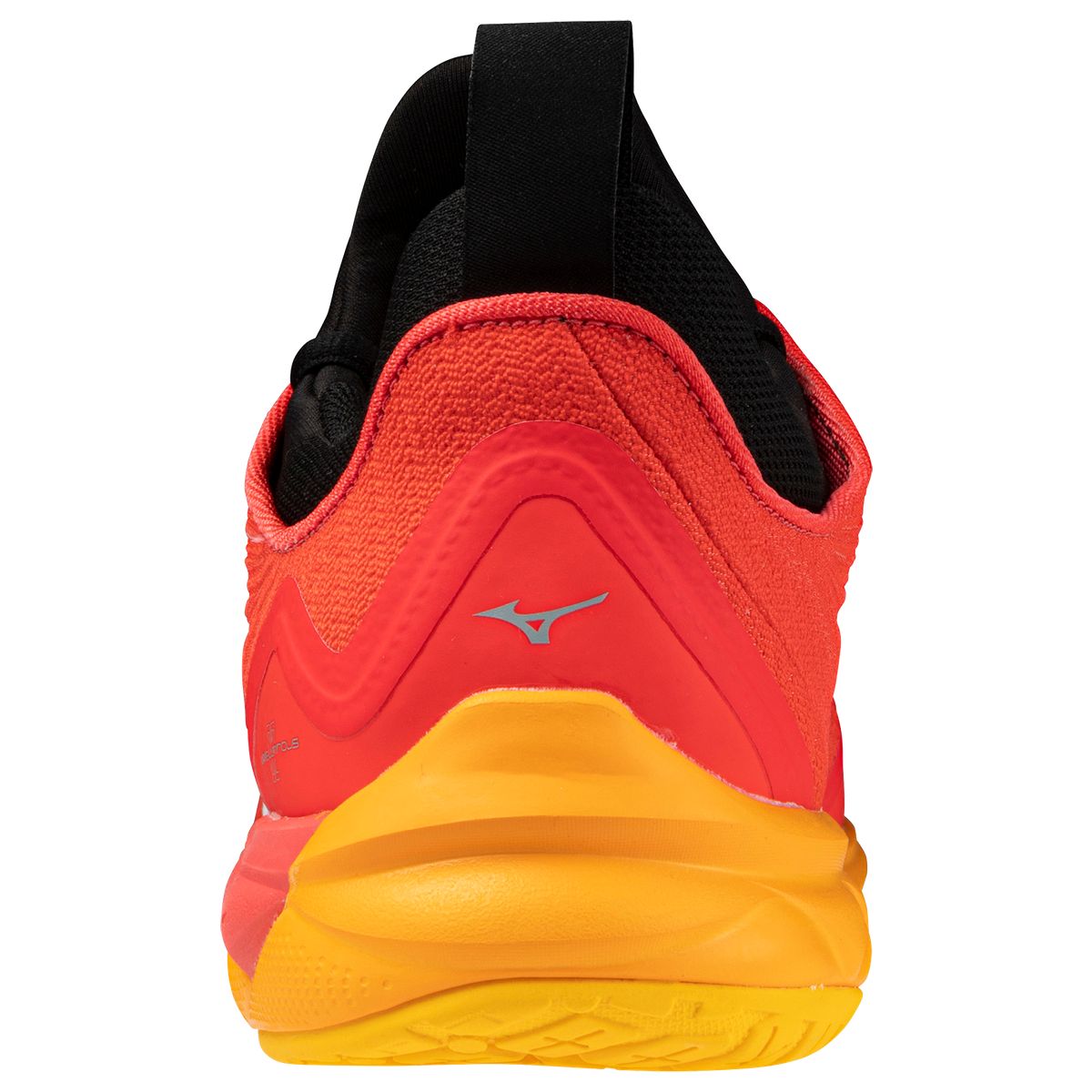 Mizuno Handballschuhe Wave Luminous 2
