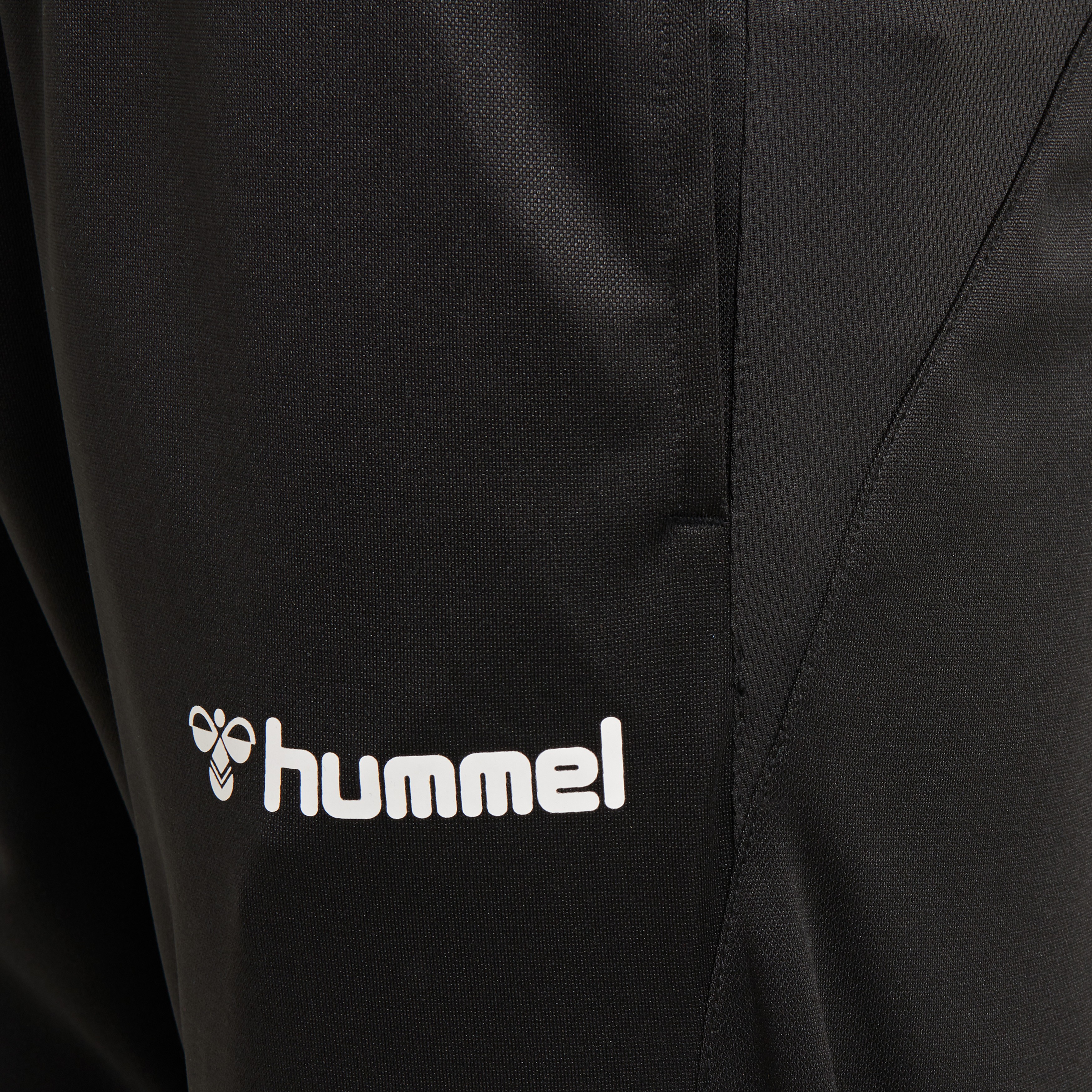 Hummel Authentic Poly Hose
