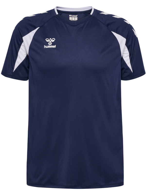 Hummel Core 2.0 Trikot