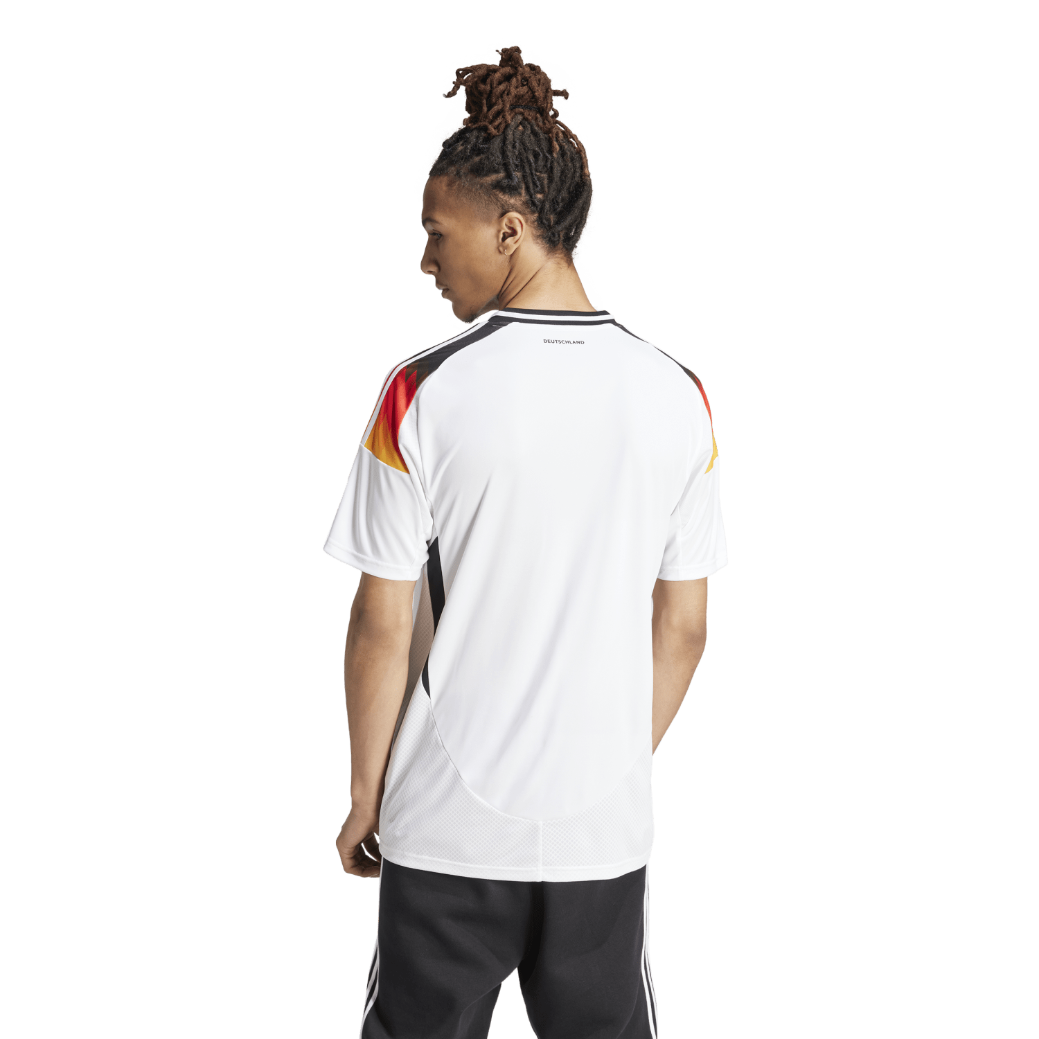 Adidas DFB Deutschland 24 Heimtrikot