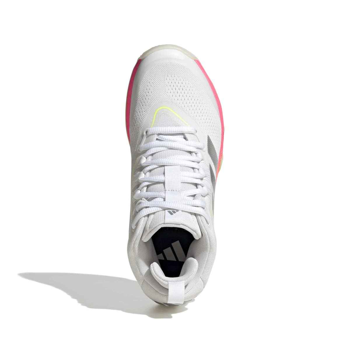 Adidas Handballschuhe Crazyflight 7 Mid Damen