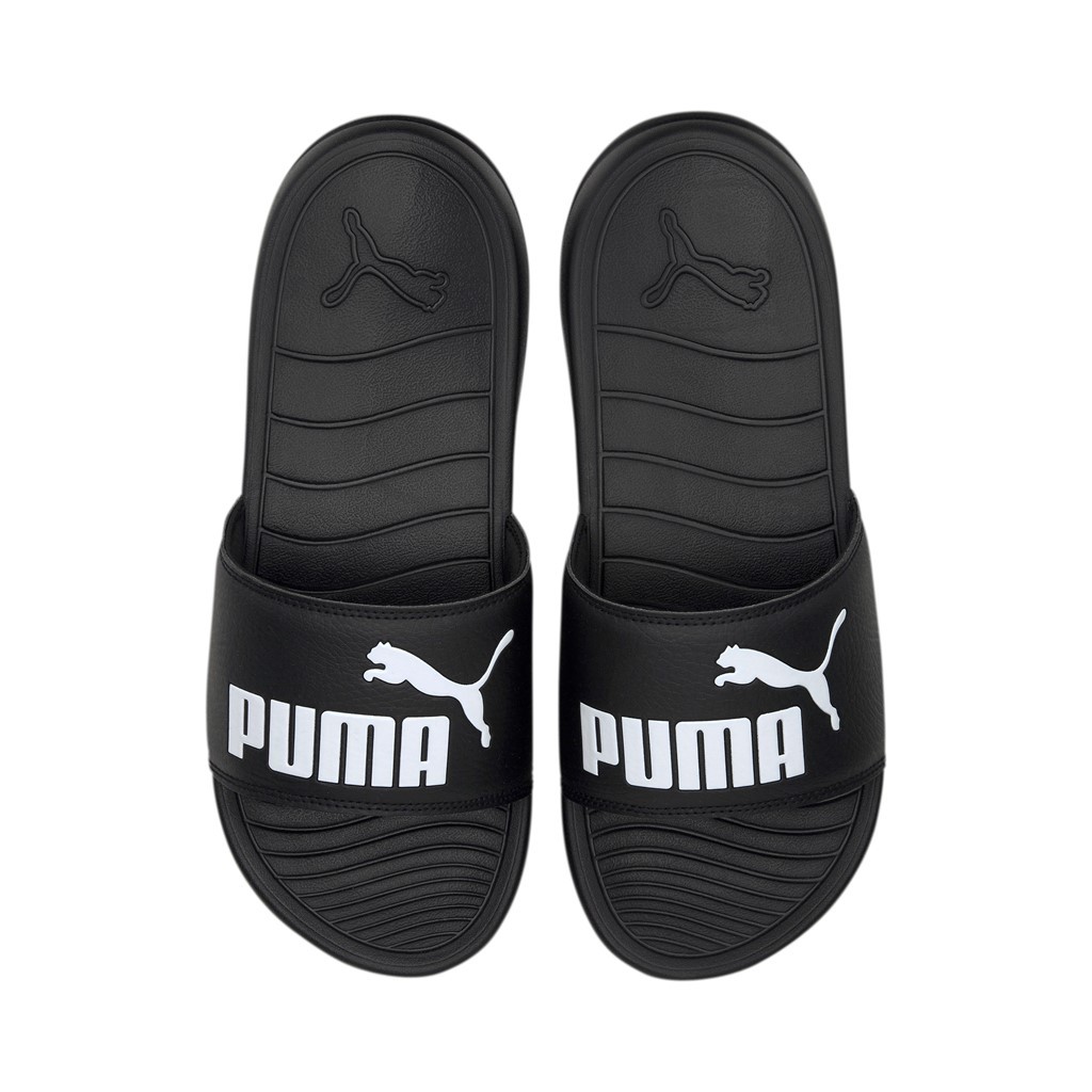 Puma Popcat 20