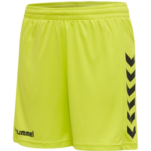 Hummel Core Torwart Set Hummel Core Torwart Set