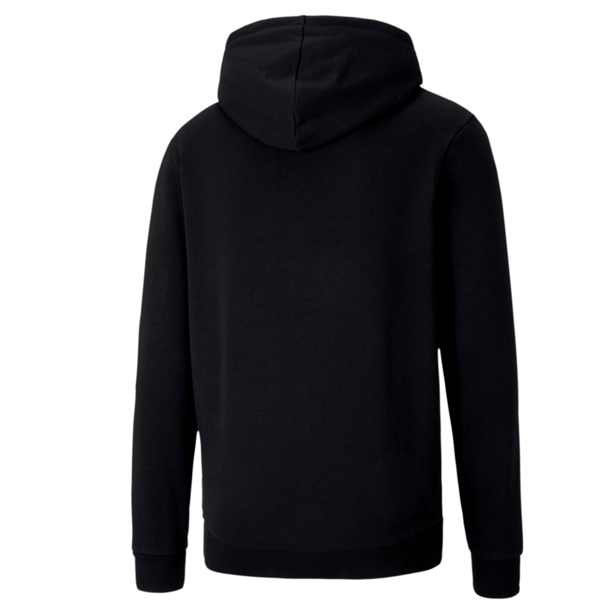 Puma teamGOAL 23 Casuals Kapuzen Sweatshirt