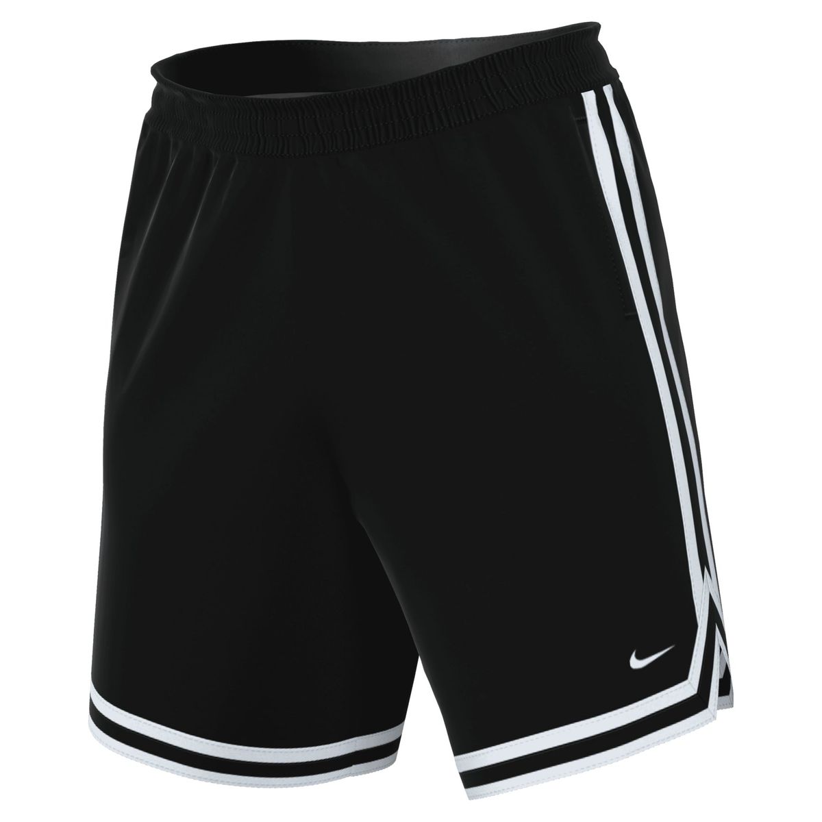 Nike Dri-Fit DNA Basketball Shorts 6"