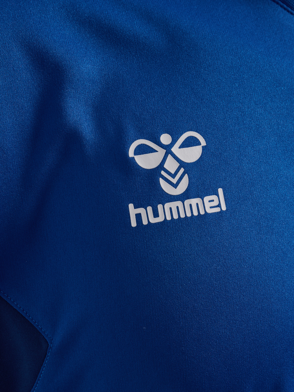 Hummel Authentic PL Trikot