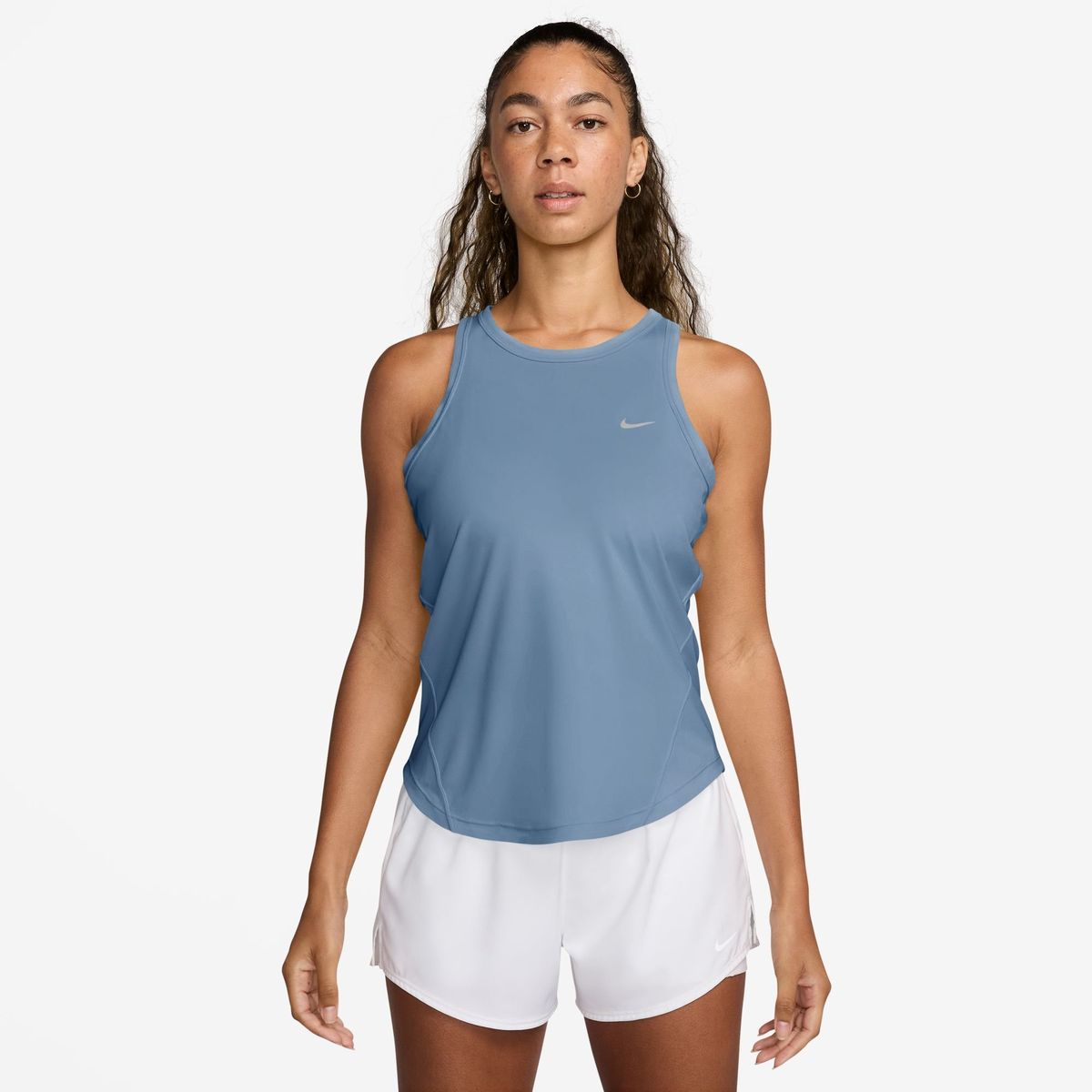 Nike Dri-Fit Tempo Lauf Tanktop Damen