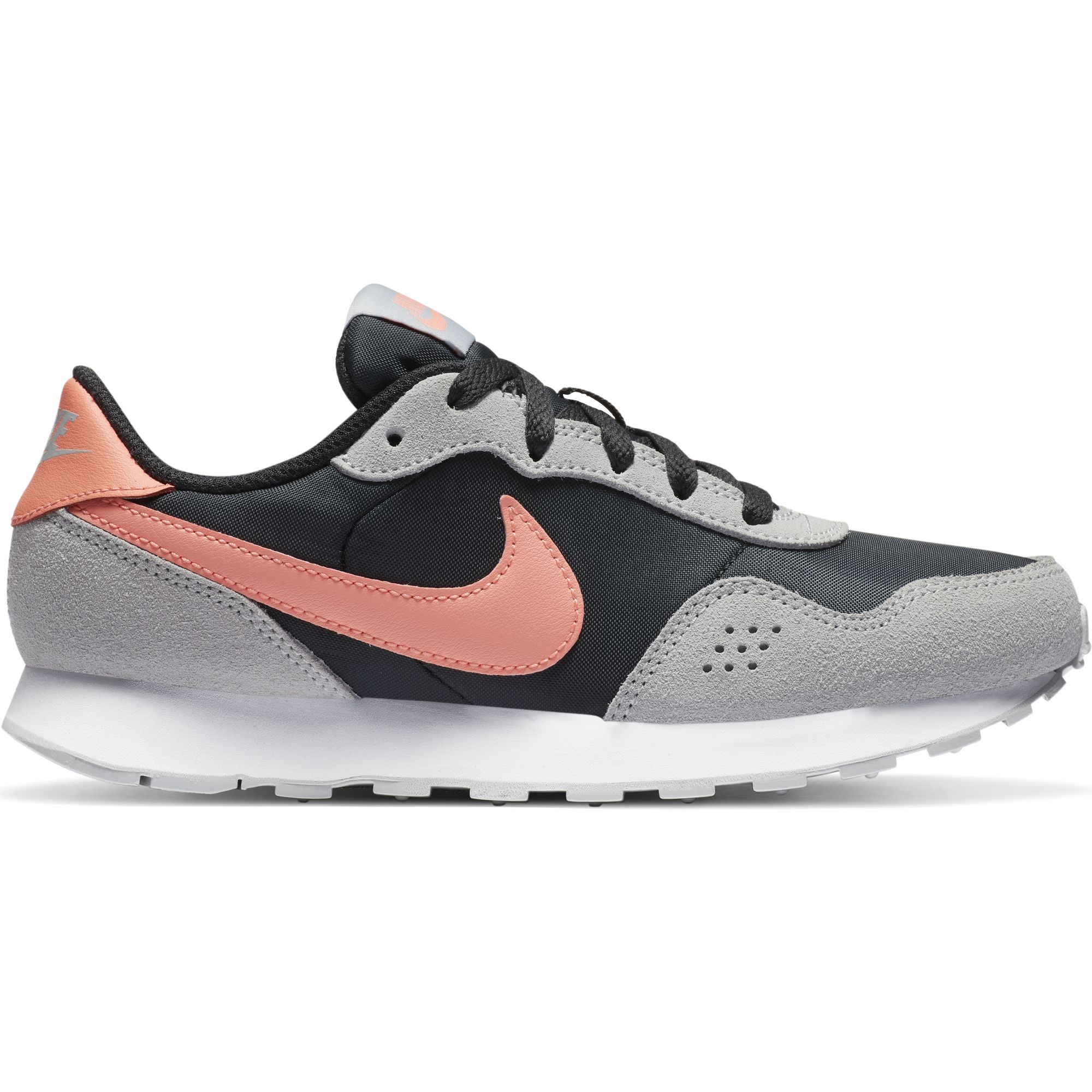 Nike Freizeitschuhe MD Valiant Kinder