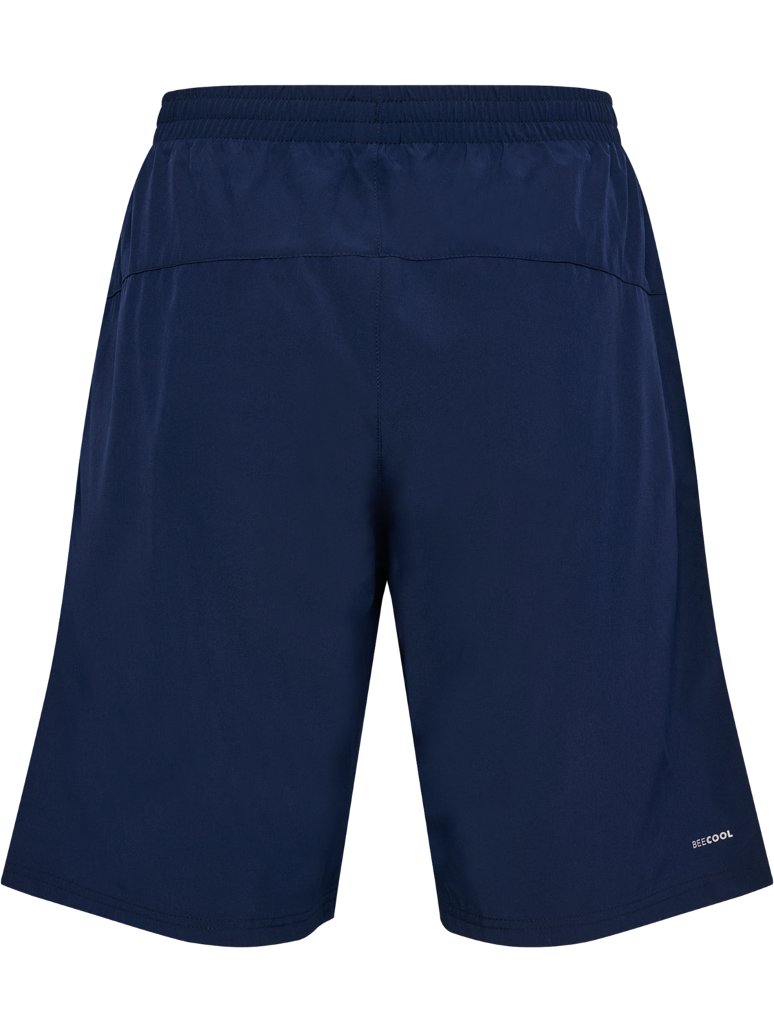 Hummel Authentic Woven Shorts