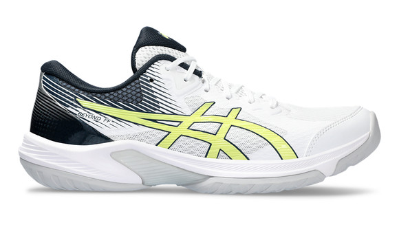 Asics Handballschuhe Beyond FF