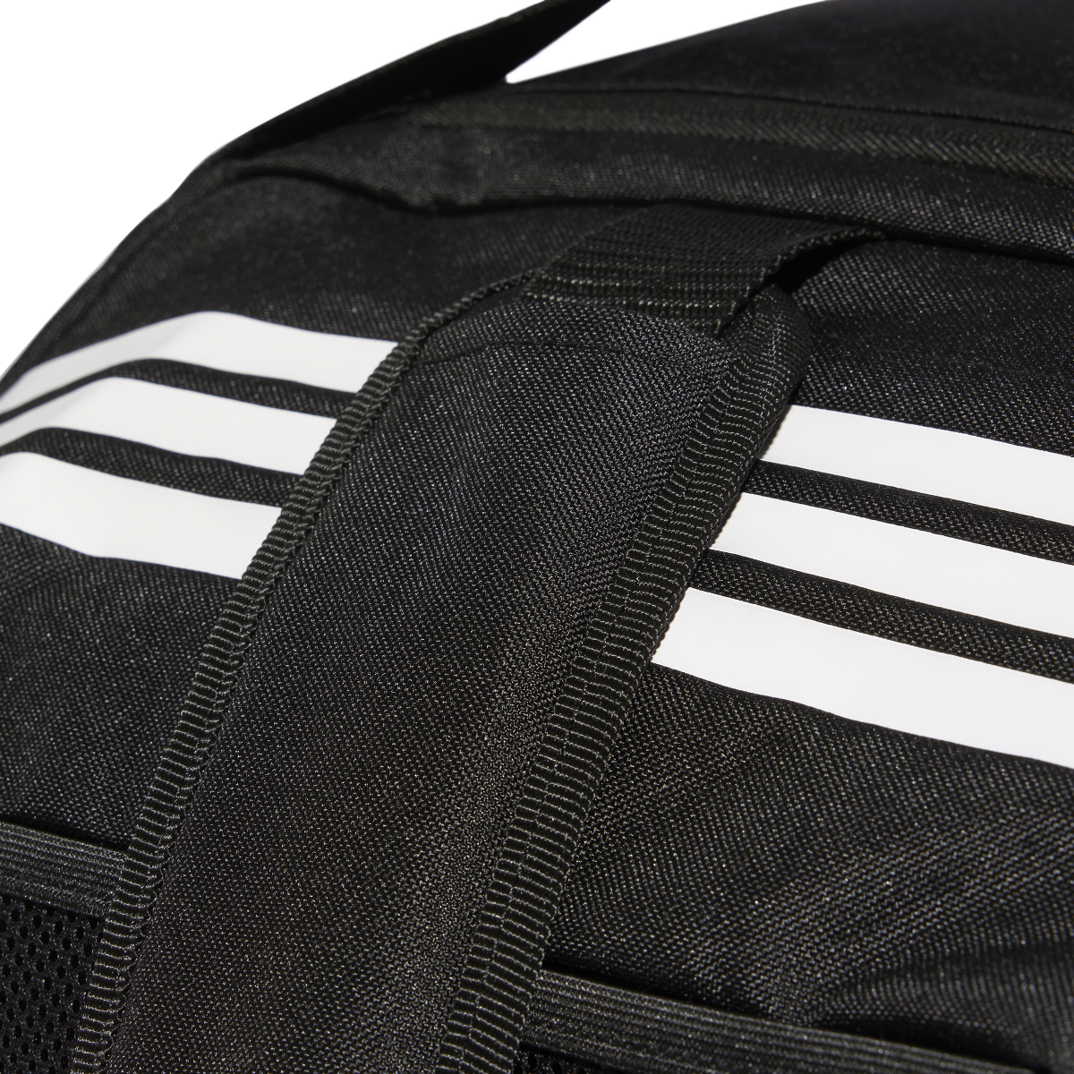 Adidas Tiro Duffelbag Tasche M