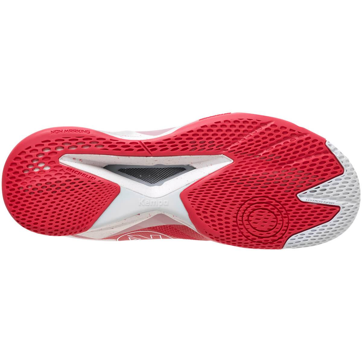 Kempa Handballschuhe Wing Lite 2.0 Damen