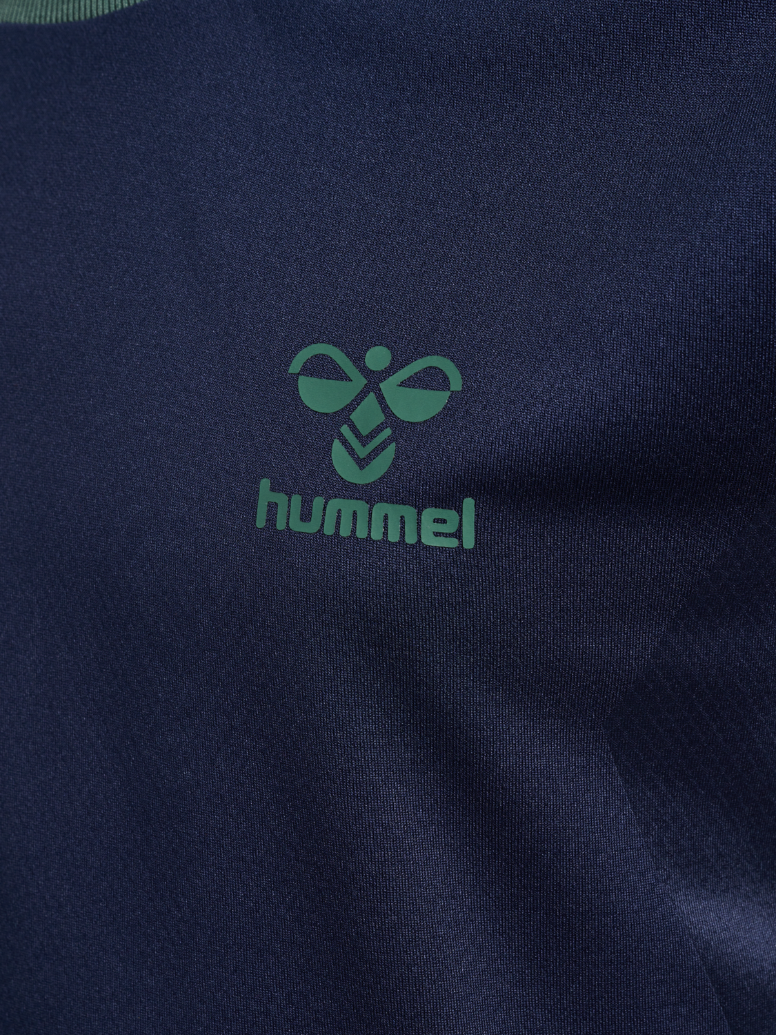 Hummel Staltic Trikot Kinder