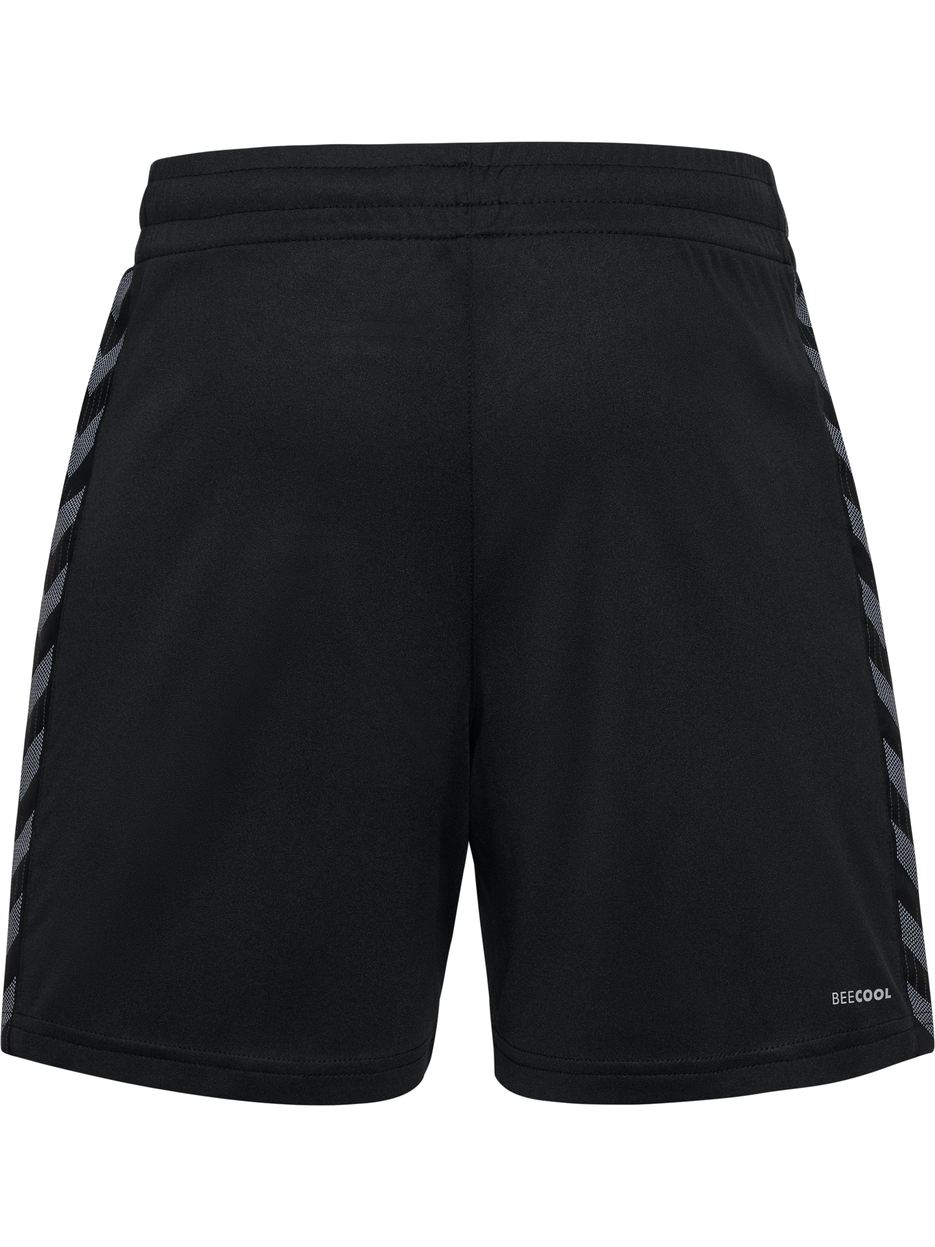 Hummel Authentic PL Shorts Kinder