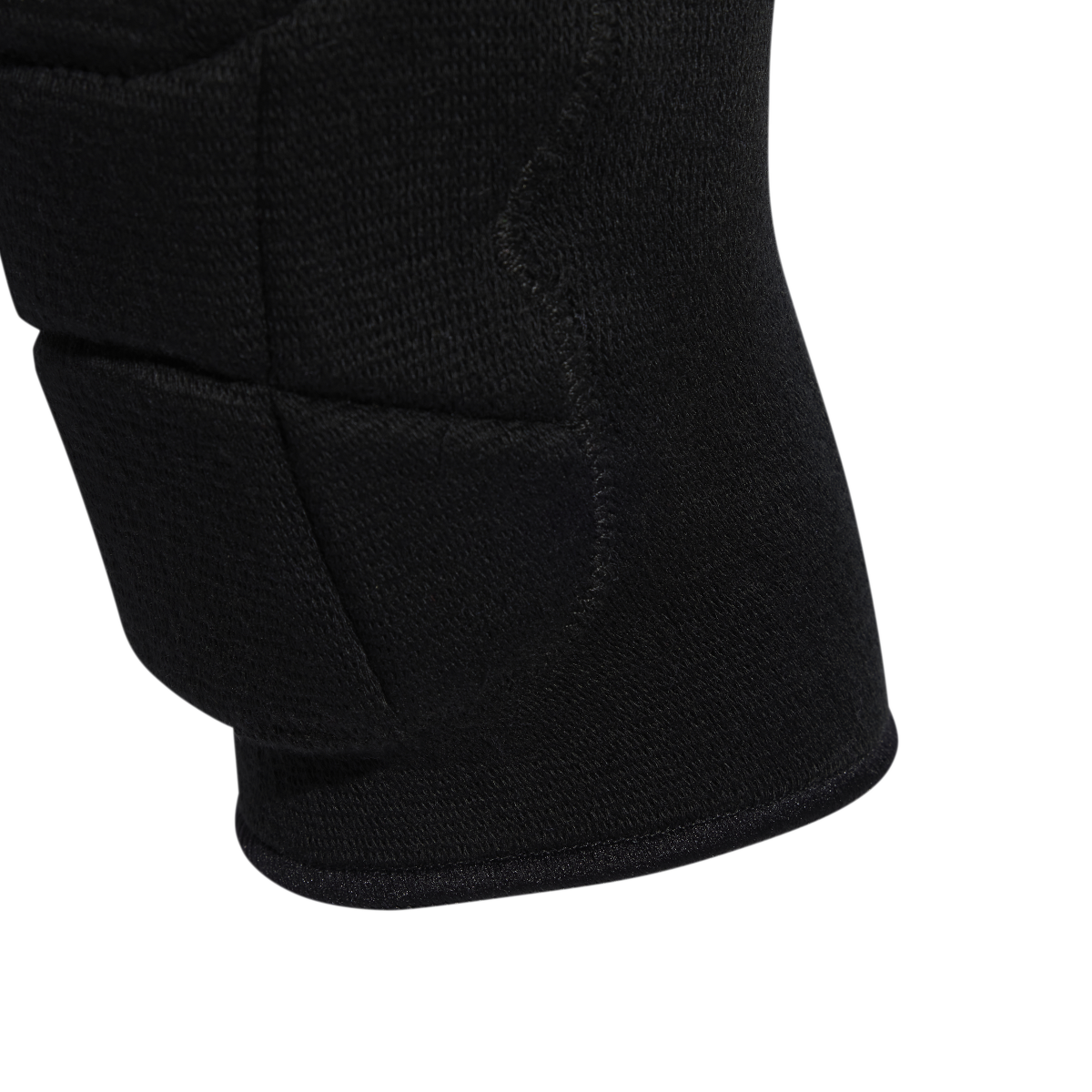 Adidas Elite Knieschützer