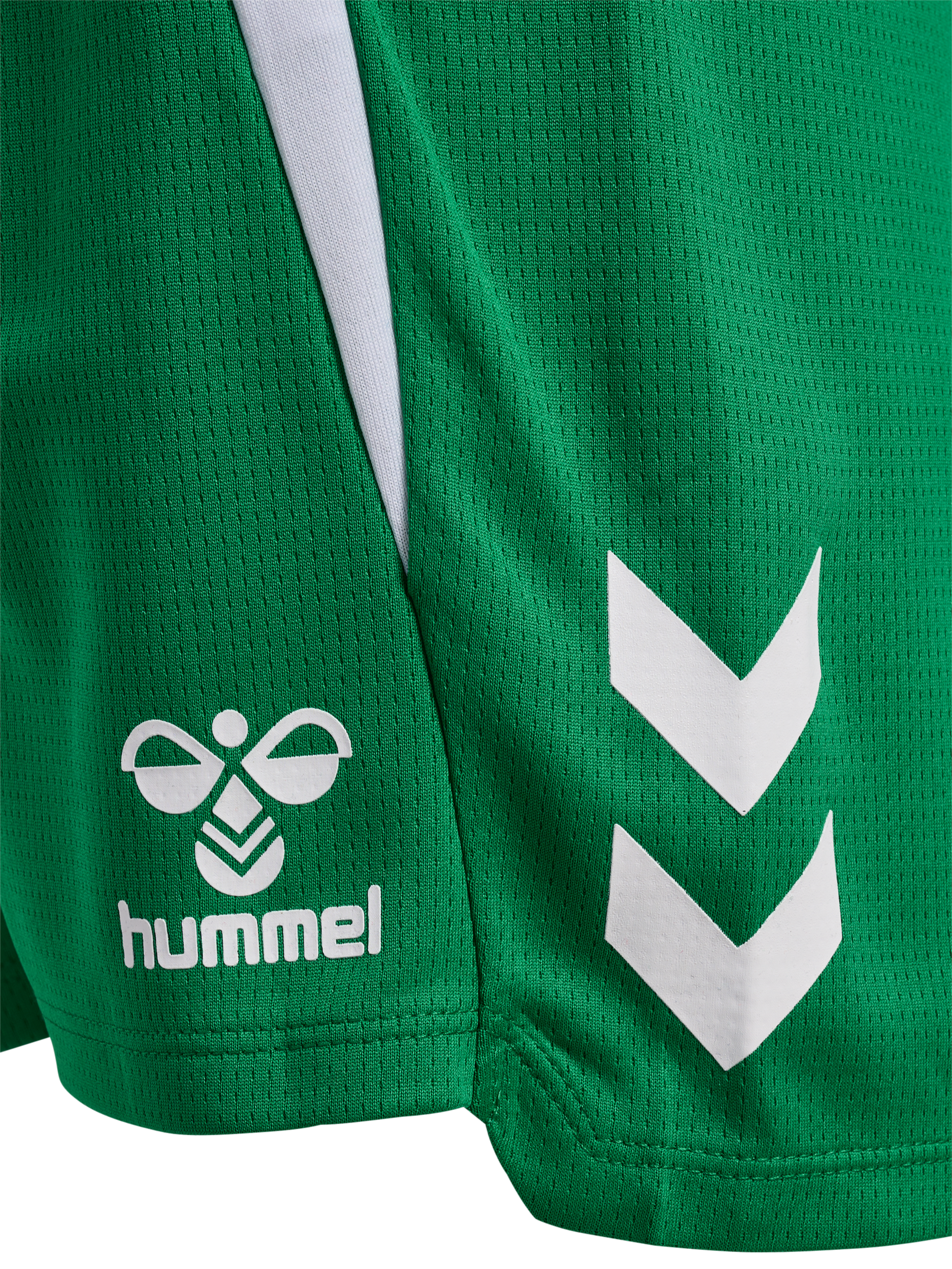 Hummel Lead 2.0 Shorts Kinder