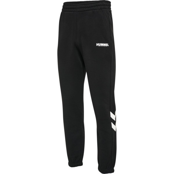 Hummel Hmllegacy Regular Pants
