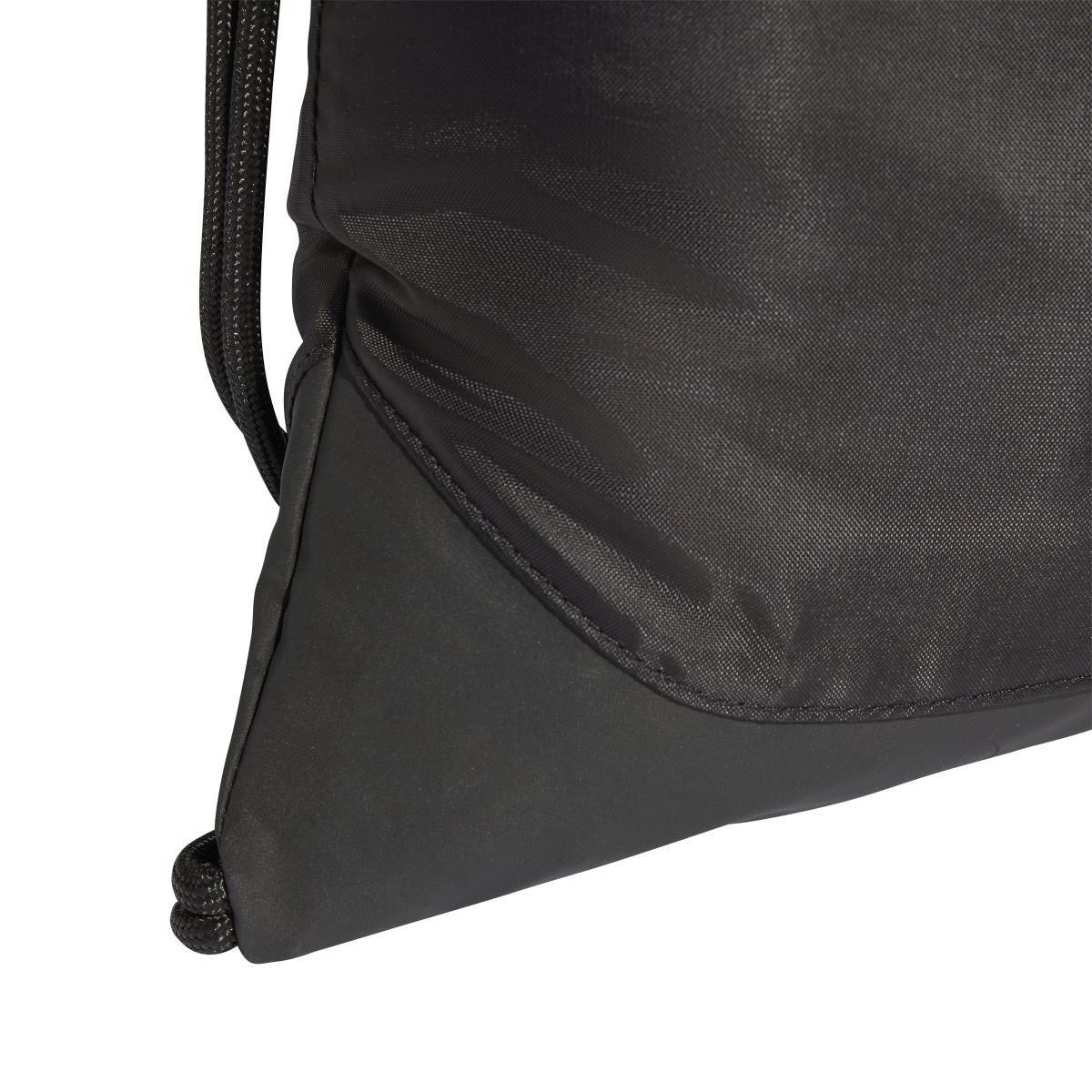 Adidas Tiro Sportbeutel