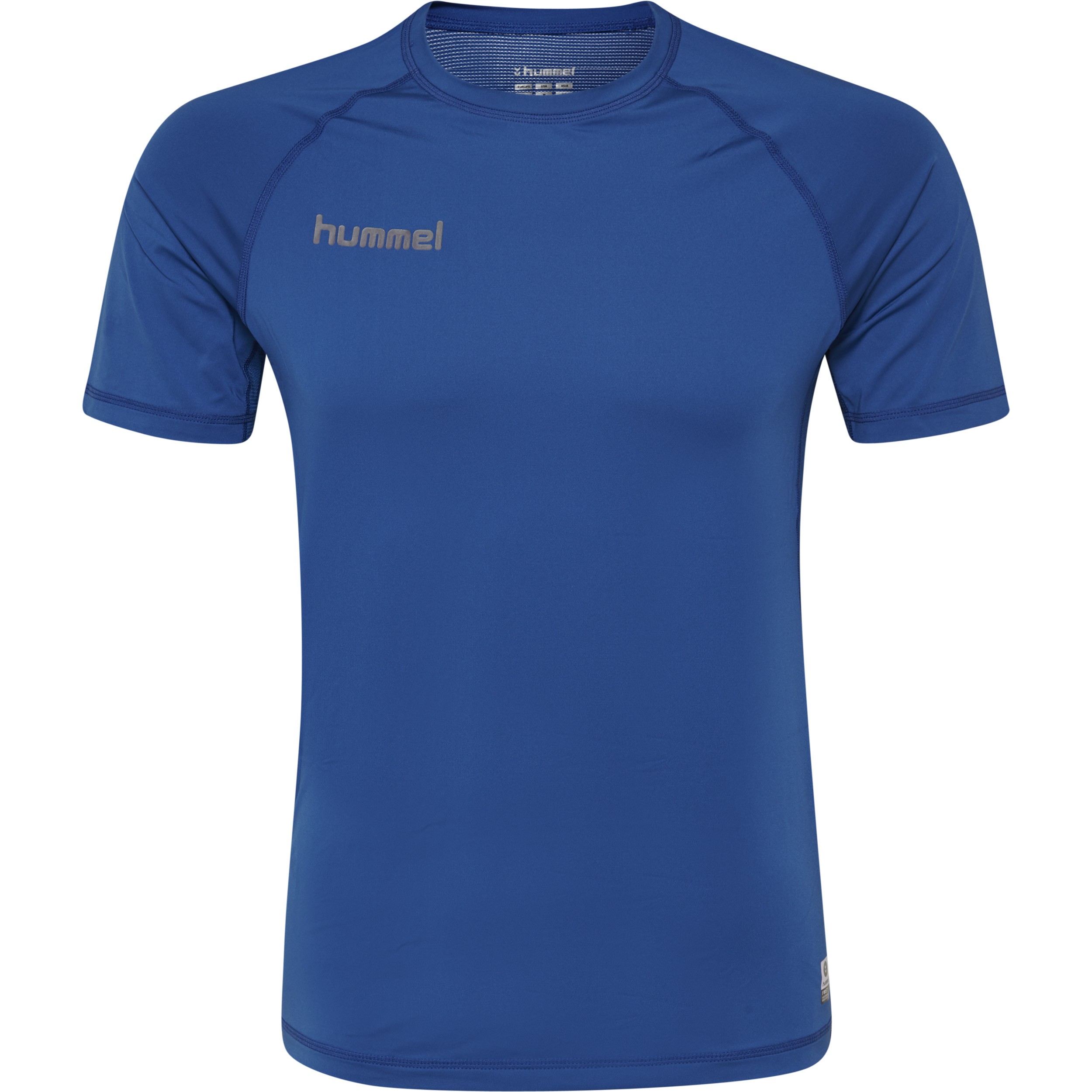 Hummel First Performance T-Shirt Kinder