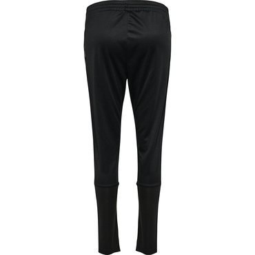 Hummel Authentic Training Hose Damen