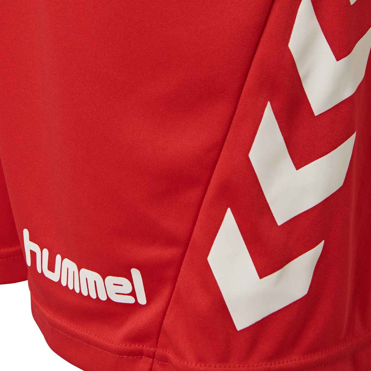 Hummel Promo Set