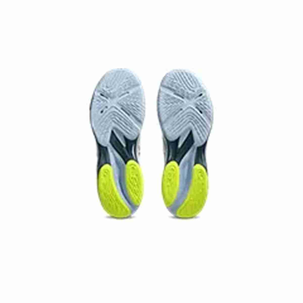 Asics Handballschuhe Netburner Ballisitic FF 4