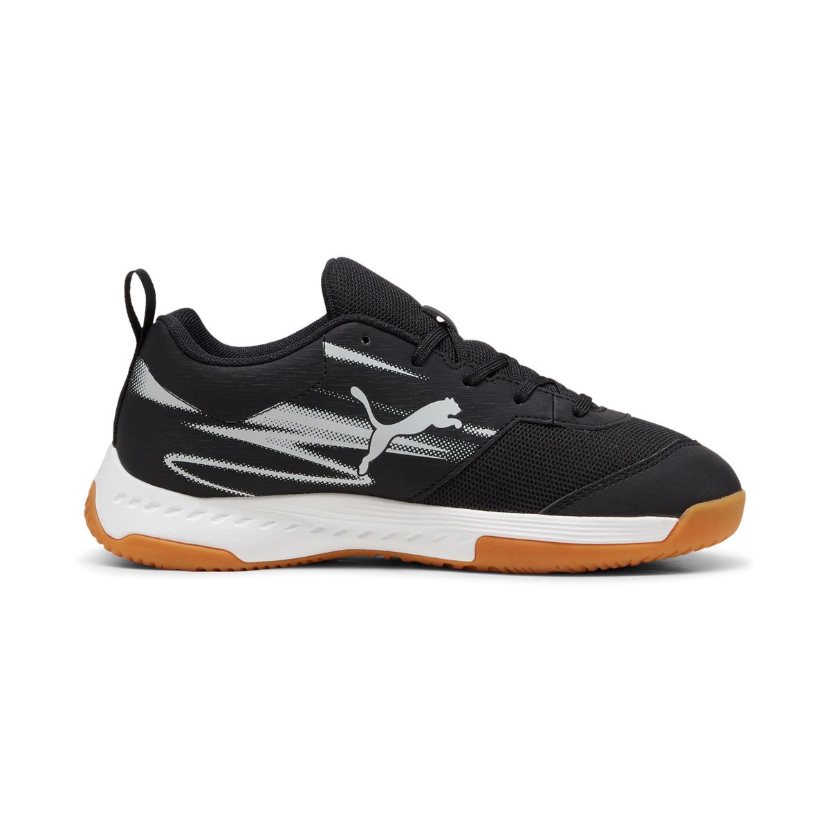Puma Handballschuhe Varion II Kinder