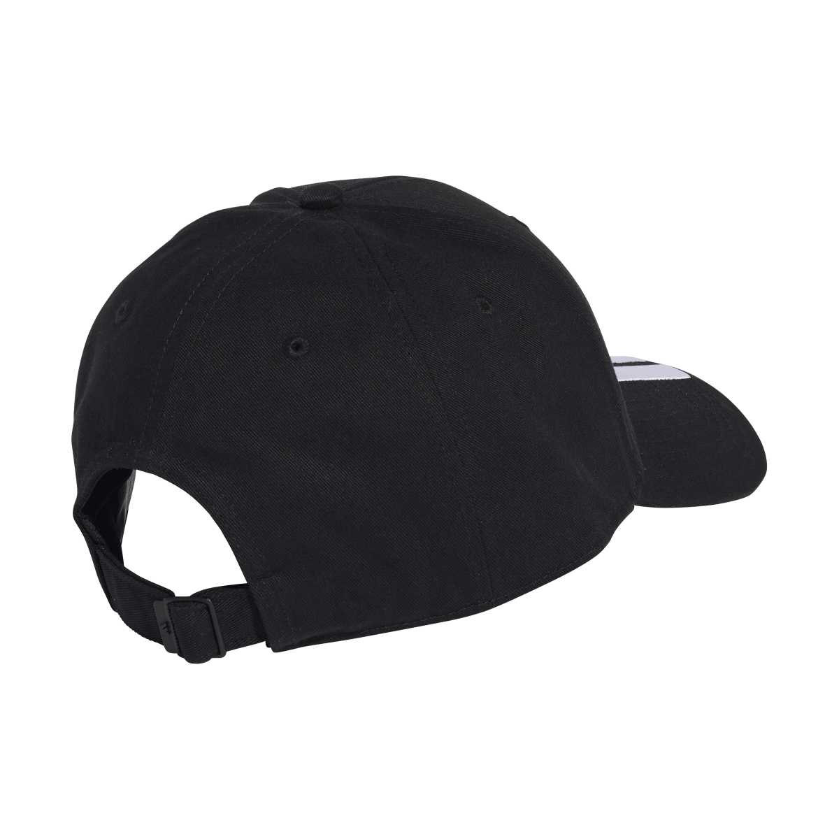 Adidas Tiro Cap