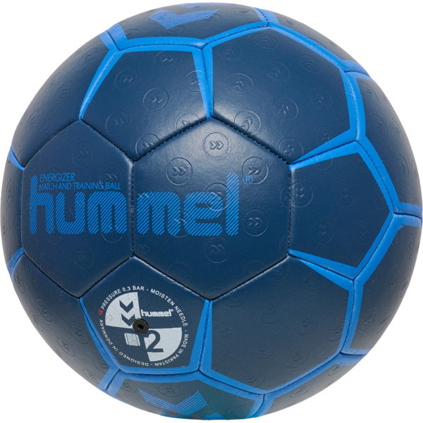 Hummel Handball Action Energizer