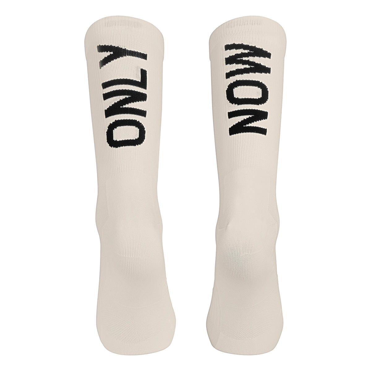 Kempa STMNT Socken "ONLY NOW"