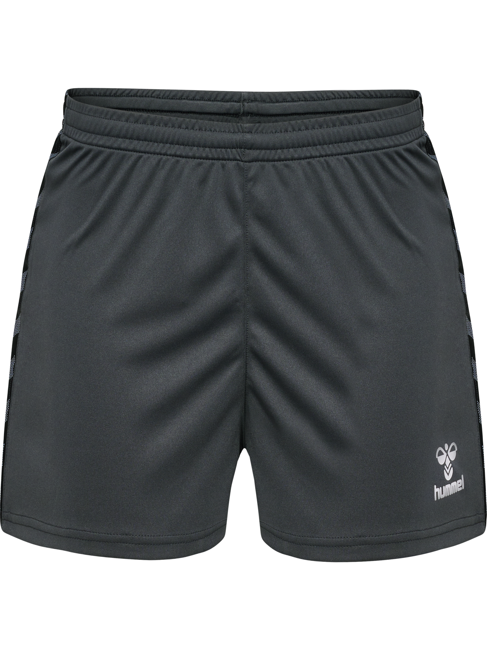 Hummel Authentic PL Shorts Damen