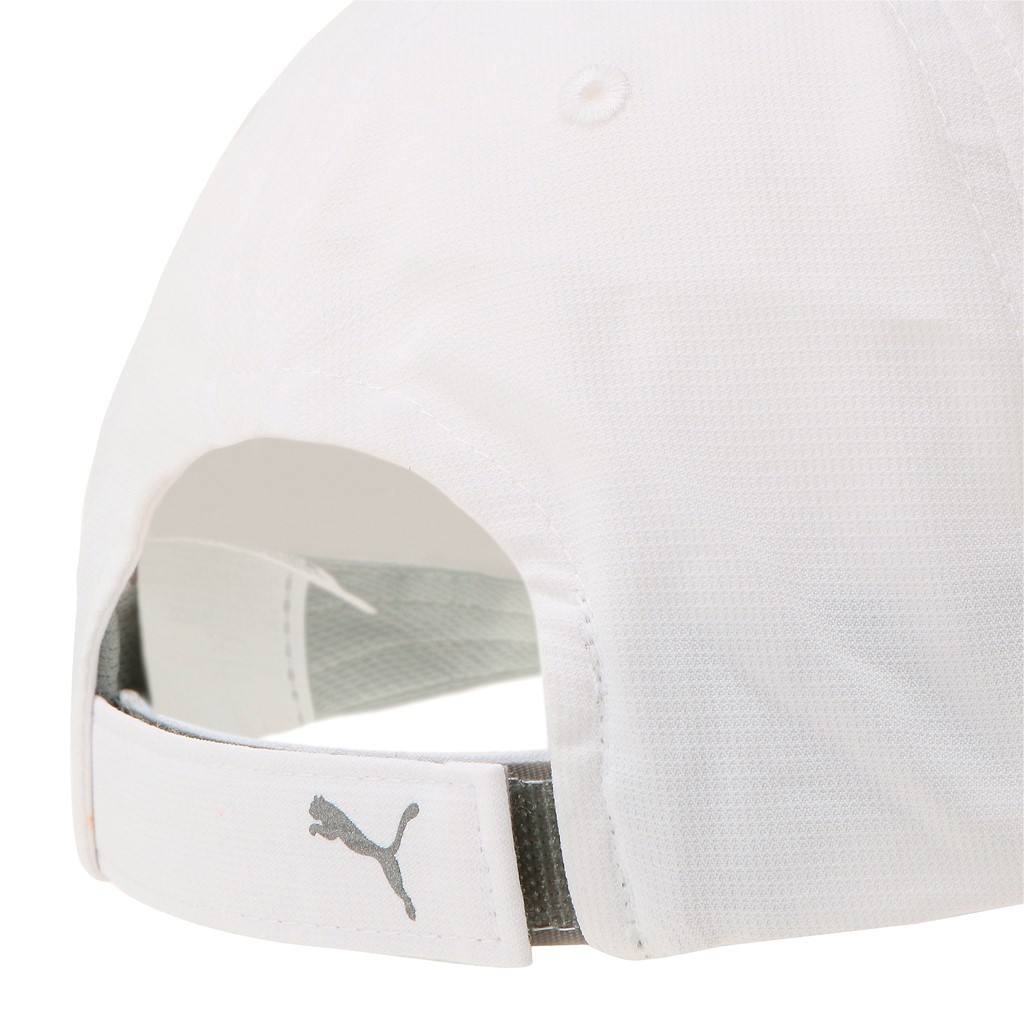 Puma Unisex Running Cap Iii