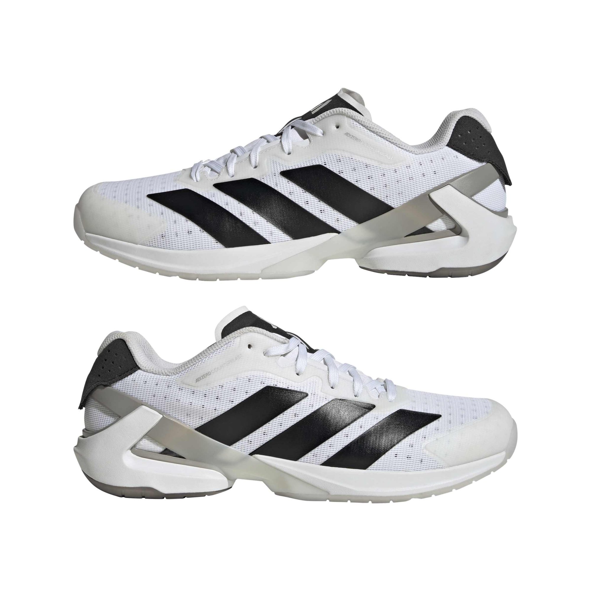 Adidas Handballschuhe Adizero Counterblast