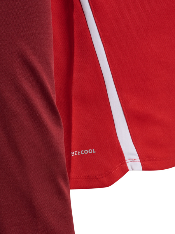 Hummel Lead 2.0 Crew Sweat Unisex