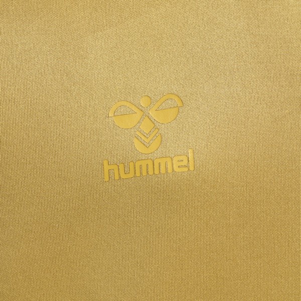 Hummel Hmlcima Xk Hoodie Kids