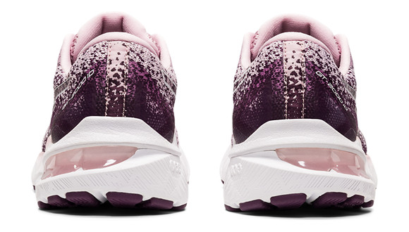 Asics Laufschuhe GT-2000 10 MK Damen