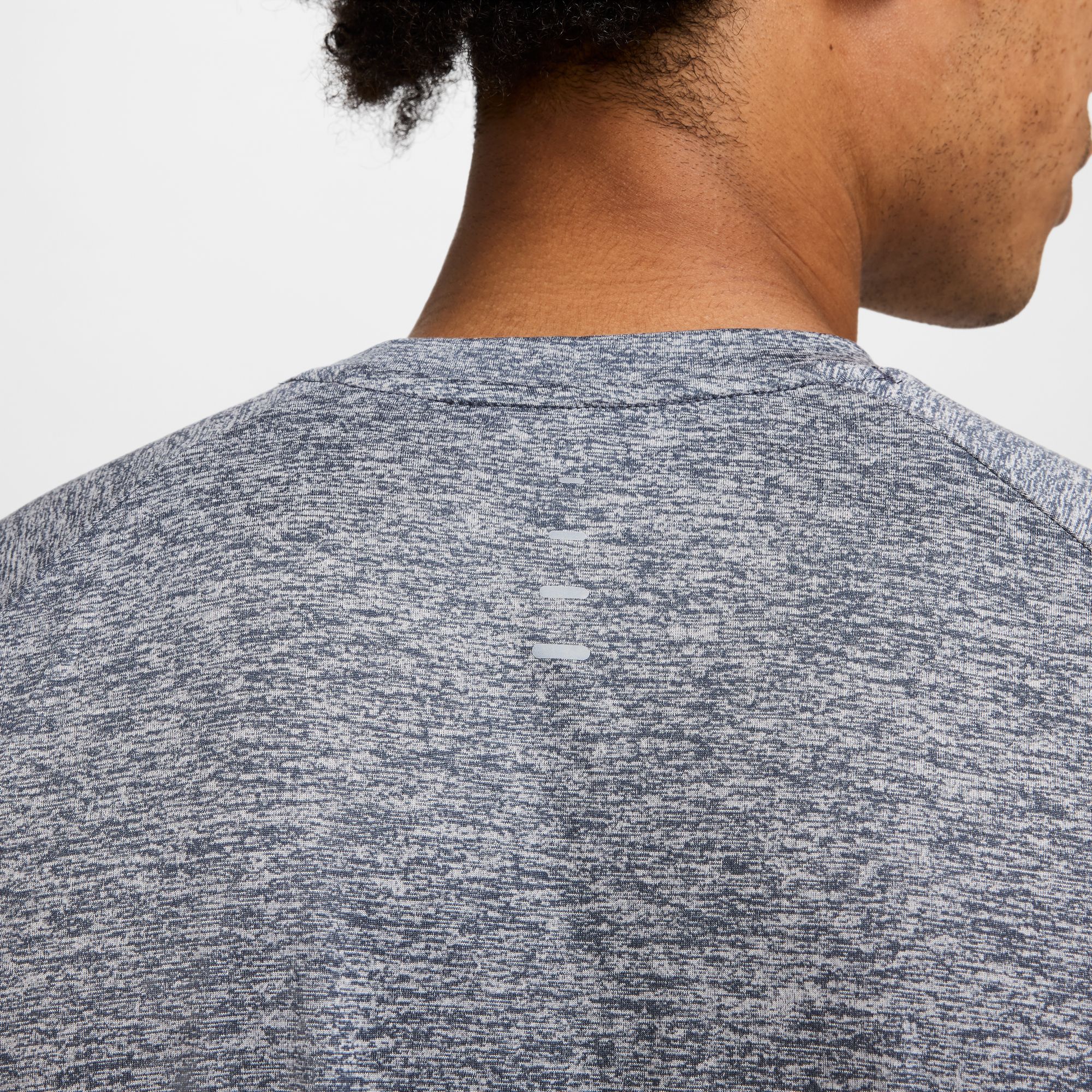 Nike Dri-Fit Stride ADV T-Shirt