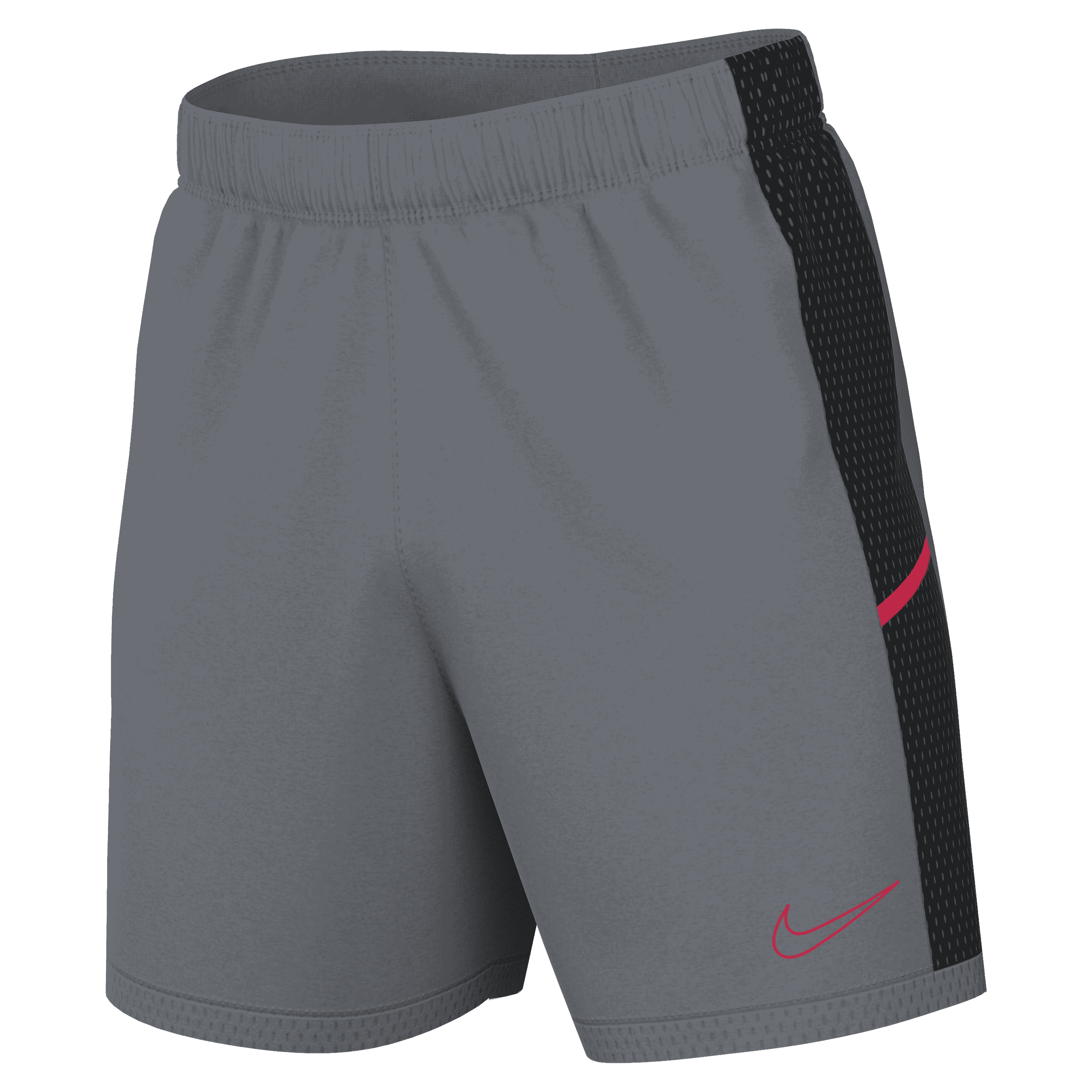 Nike Dri-Fit Academy Shorts