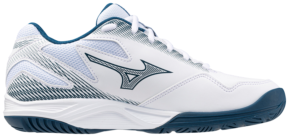 Mizuno Handballschuhe Stealth Star 2 Kinder