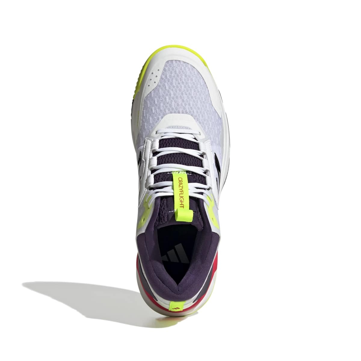 Adidas Handballschuhe Crazyflight 6 Mid