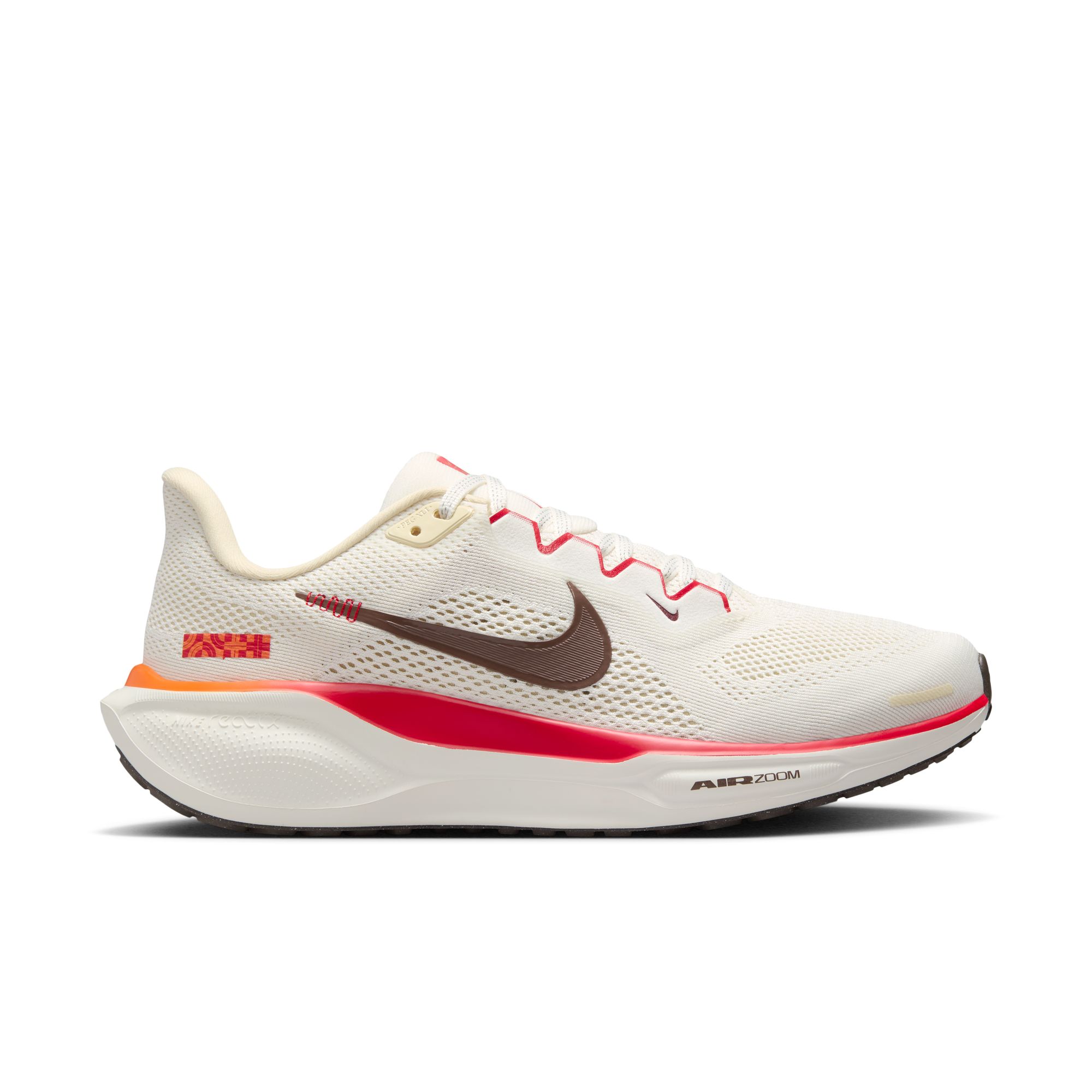 Nike Laufschuhe Air Zoom Pegasus 41 Damen